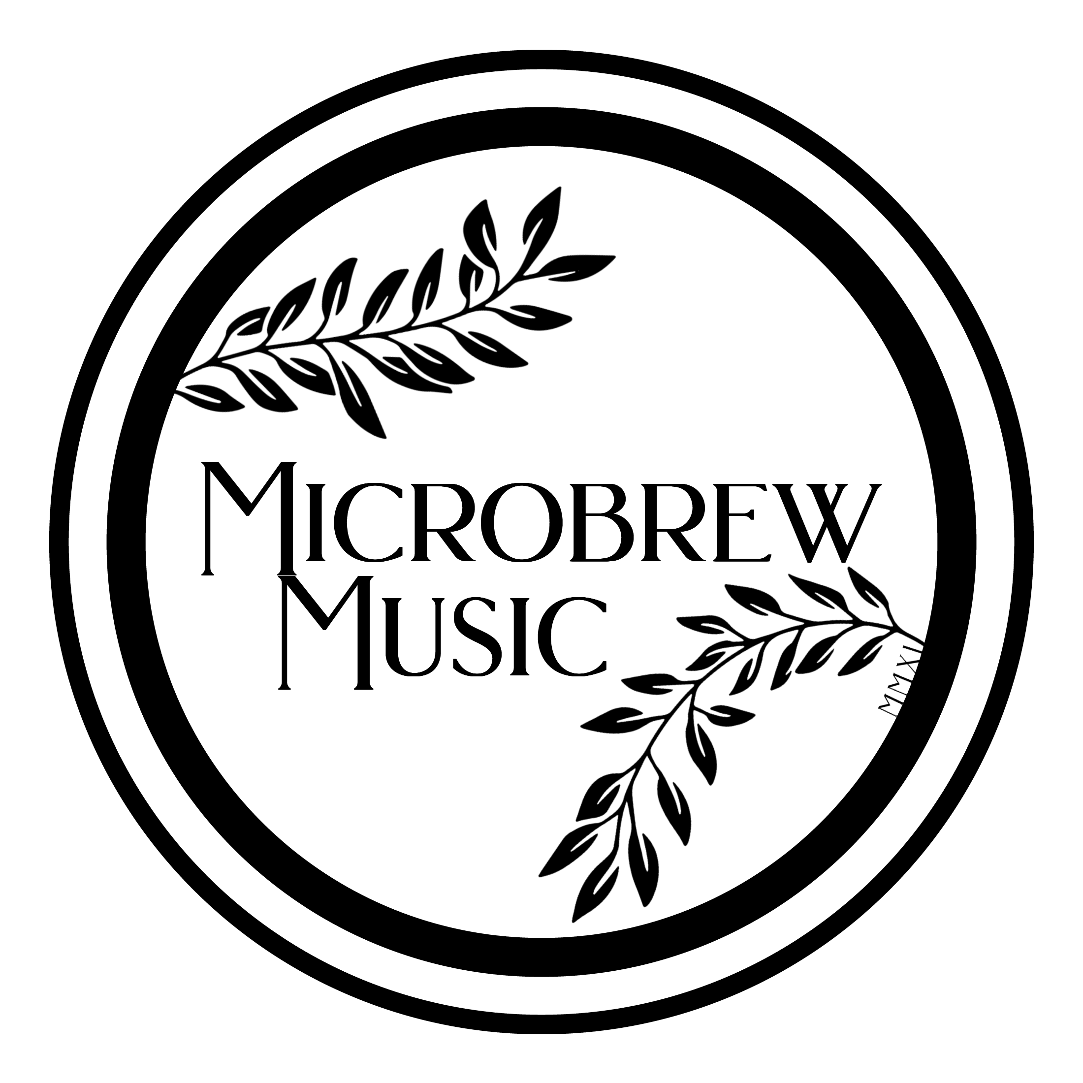 Microbrew Music